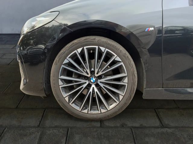 BMW 218 218i Active Tourer M-Sport