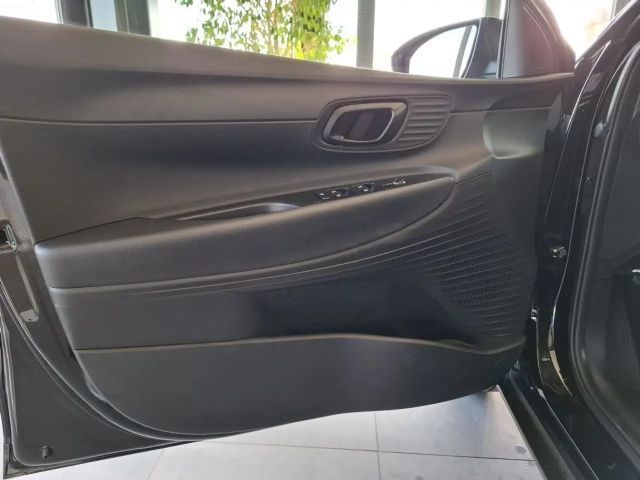 Hyundai Bayon 1.0 Select T-GDi