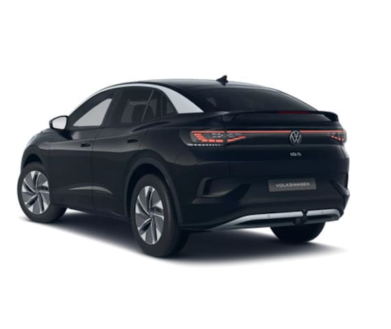 Volkswagen ID.5 | NAVI AHK ACC LED SITZH.