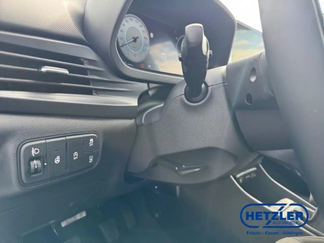 Hyundai i20 1.0 Prime T-GDi