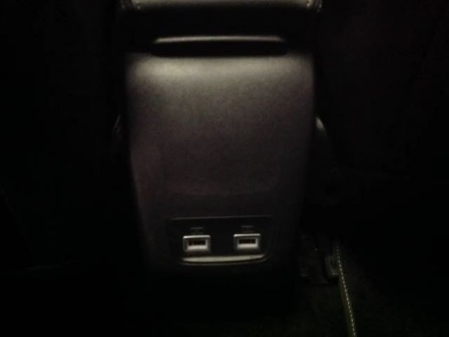 Peugeot E-2008 GT-Line