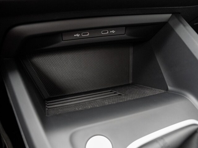 Volkswagen Golf 1.5 TSI Golf VIII