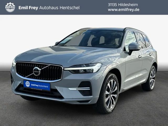 Volvo XC60 AWD Core