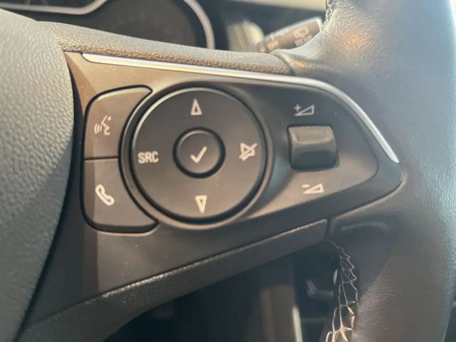 Opel Grandland X Elegance