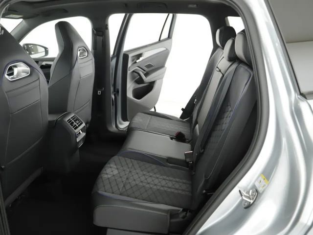 Volkswagen Tayron DSG