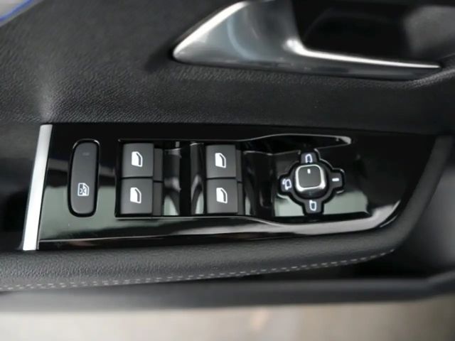 Opel Astra GS-Line Grand Sport Sports Tourer