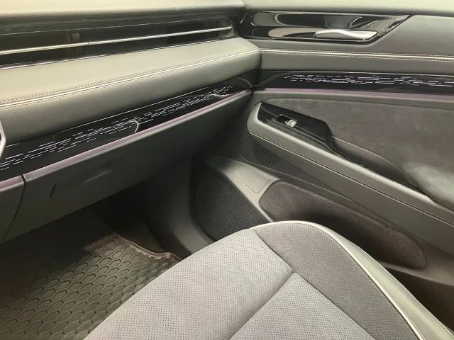 Volkswagen ID.7 Business Pro Tourer