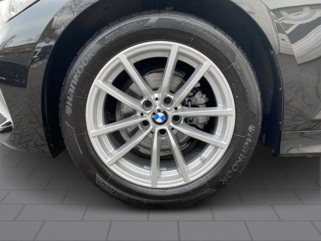 BMW 318 318i