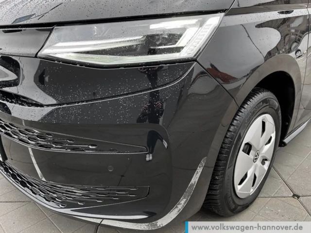 Volkswagen Multivan 2.0 TDI DSG T7