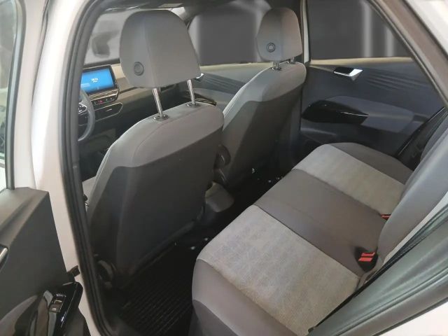 Volkswagen ID.3 Performance Pure