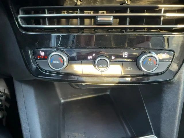 Opel Mokka Elegance Mokka-e