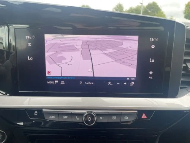 Opel Mokka 1.2 Turbo Turbo Ultimate