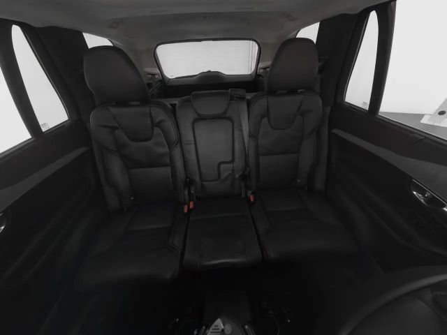 Volvo XC90 AWD Bright T8 Ultra