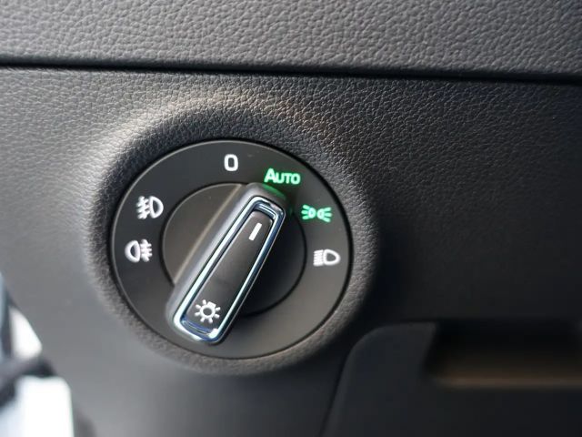 Skoda Karoq 4x4 Selection