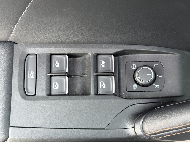 Cupra Formentor 1.4 e-Hybrid