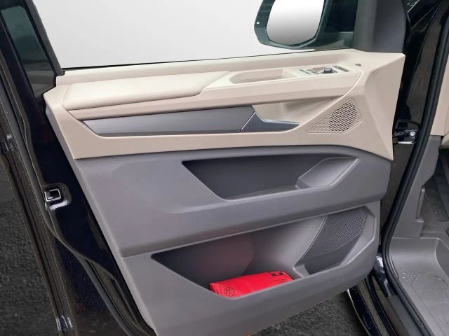 Volkswagen California 2.0 TDI DSG Ocean T7