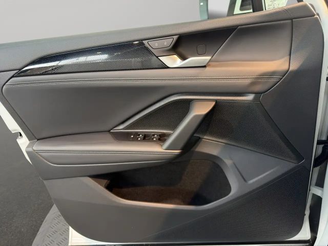 Volkswagen Tayron 1.5 eTSI Life