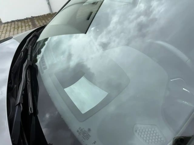 BMW 330 330e Touring xDrive