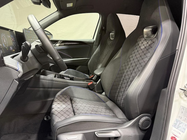 Volkswagen Tiguan 1.5 eTSI DSG R-Line