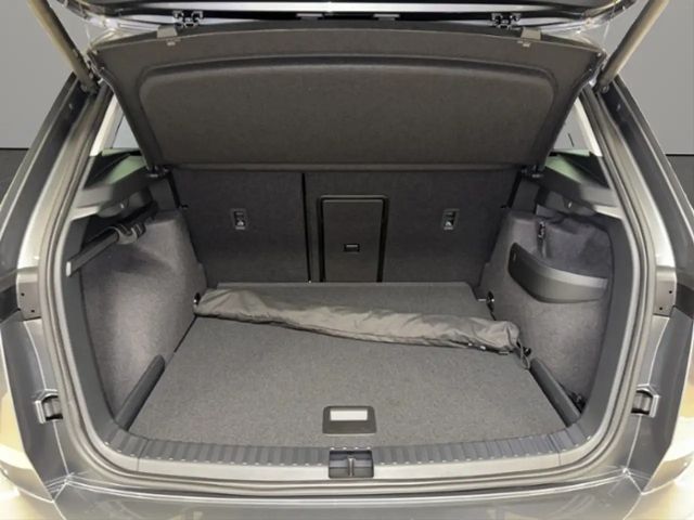 Skoda Karoq 1.5 TSI Lounge Tour