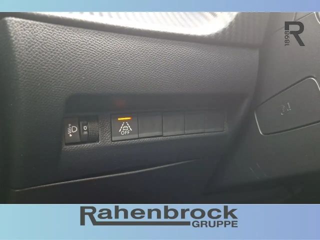 Peugeot E-208 Active Pack