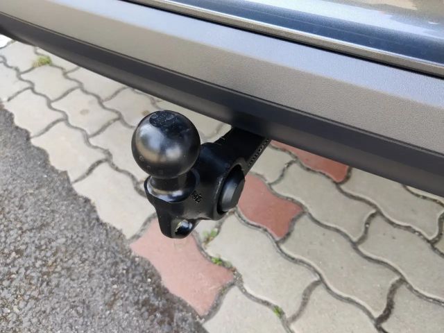 Seat Ateca 1.5 TSI DSG FR-lijn