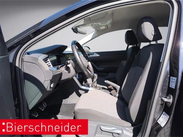 Volkswagen Taigo 1.0 TSI