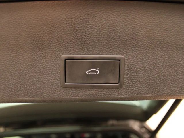 Cupra Ateca 4Drive DSG