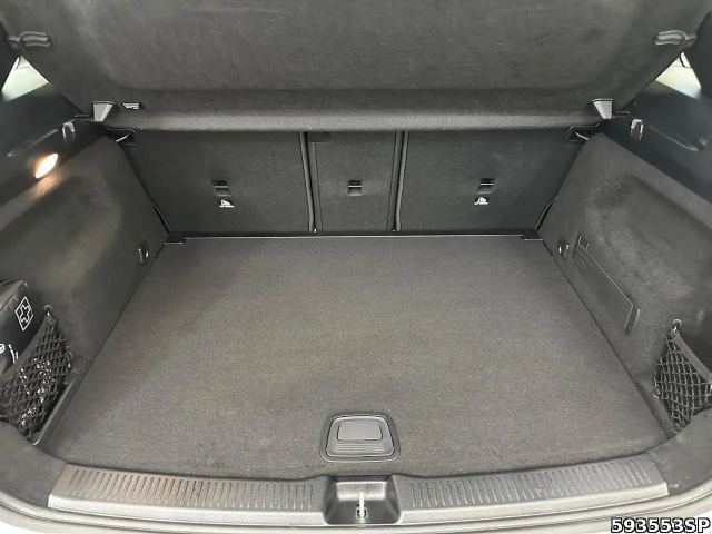 Mercedes-Benz B 200 B 200 d Progressive