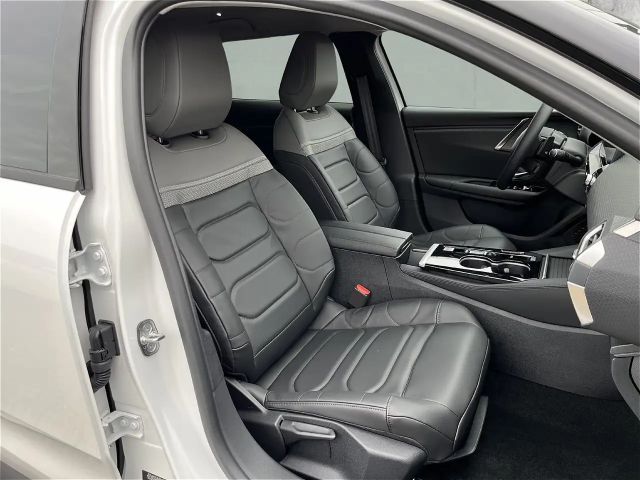 Citroën C5 X Plus PureTech