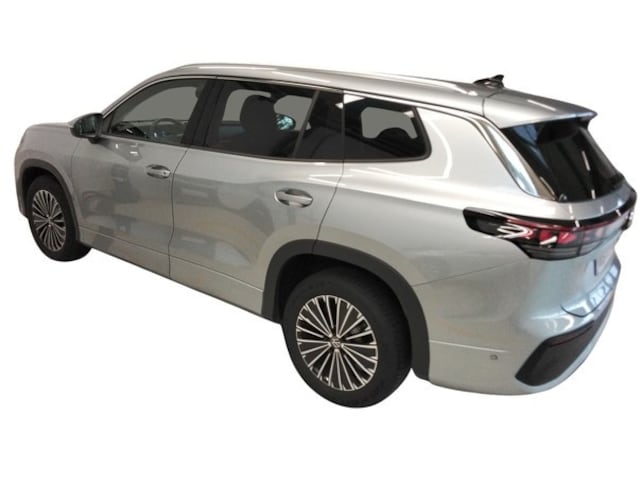 Volkswagen Tayron 1.5 eTSI DSG Life