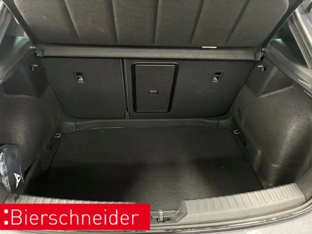 Cupra Leon 2.0 TSI DSG VZ