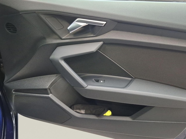 Audi A3 35 TDI S-Tronic Sedan