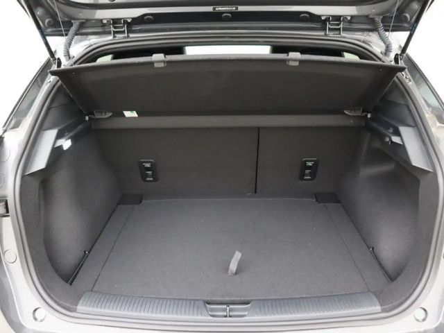 MG MG4 51 kWh 64 kWh EV Luxury