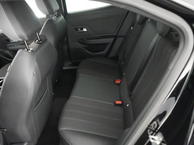 Opel Mokka GS-Line Grand Sport