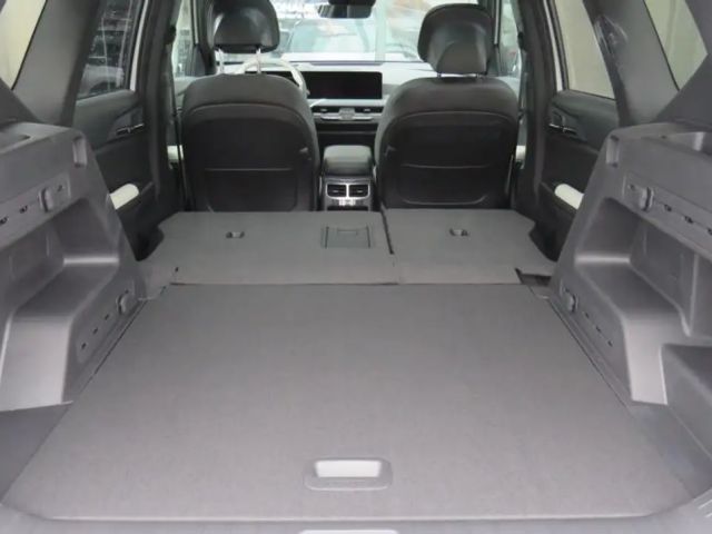 Kia EV5 81.4 kWh FWD GT-Line