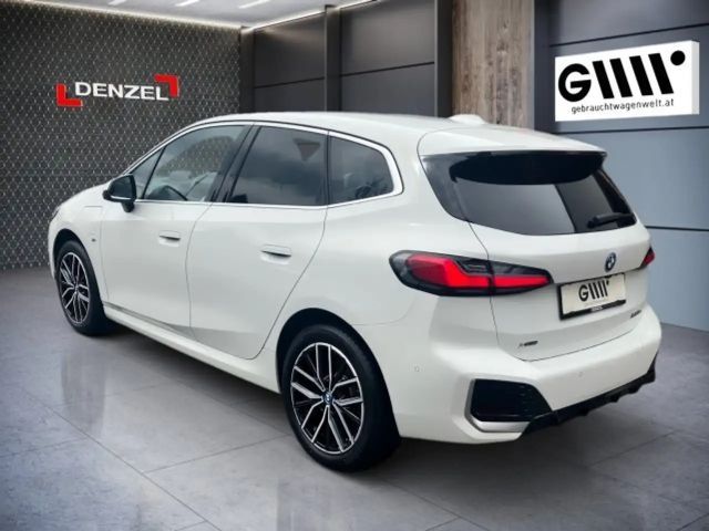 BMW 225 Active Tourer Sedan xDrive
