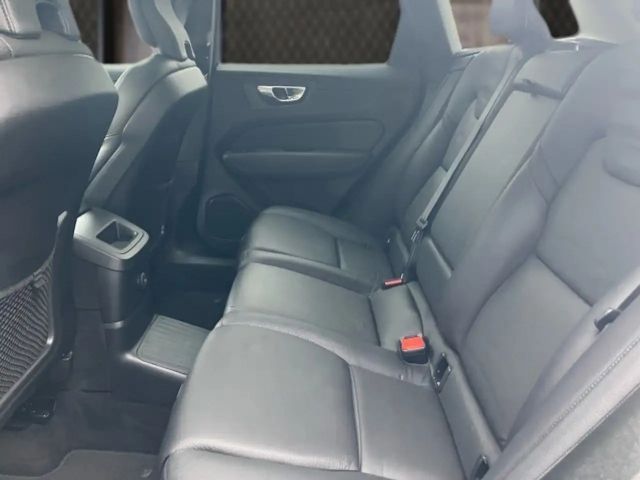 Volvo XC60 AWD Recharge T6