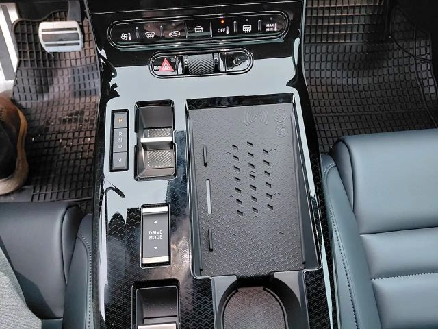 Citroën C5 Aircross Max