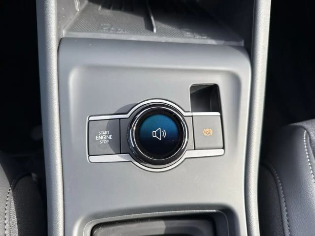 Volkswagen Tayron 1.5 TSI DSG eHybrid