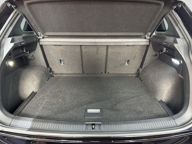 Volkswagen Tiguan 2.0 TDI DSG R-Line