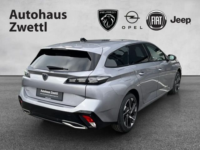 Peugeot 308 Allure Pack SW