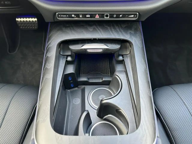 Mercedes-Benz E 450 4MATIC AMG Line Estate