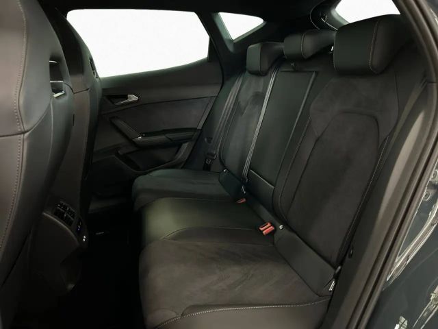 Cupra Formentor 2.0 TSI 4Drive DSG VZ