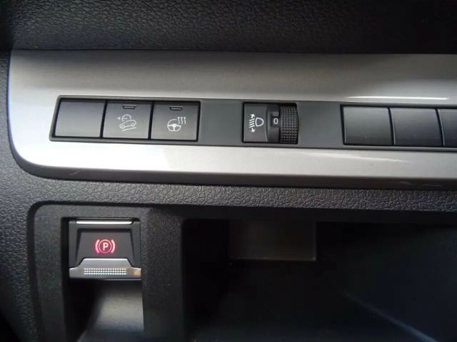 Citroën Spacetourer BlueHDi Business