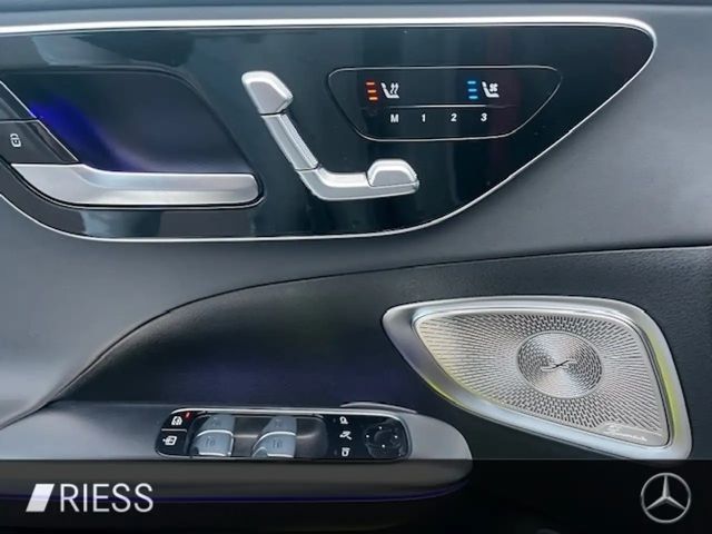 Mercedes-Benz C 63 AMG AMG Line Sedan