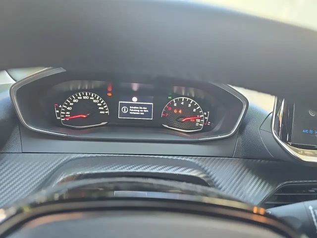 Peugeot 208 Active Pack PureTech