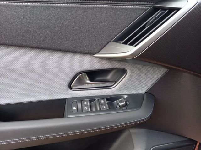 Opel Grandland X GS-Line Grand Sport