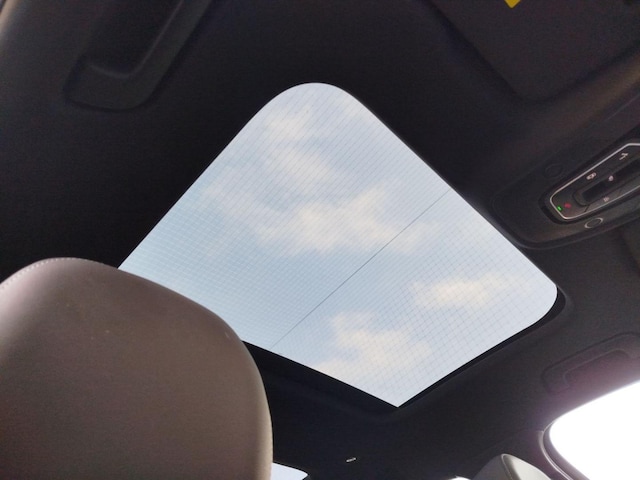 Audi A6 45 TDI Avant Quattro S-Tronic