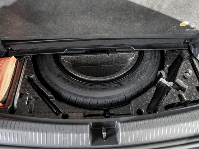 Seat Tarraco 2.0 TDI